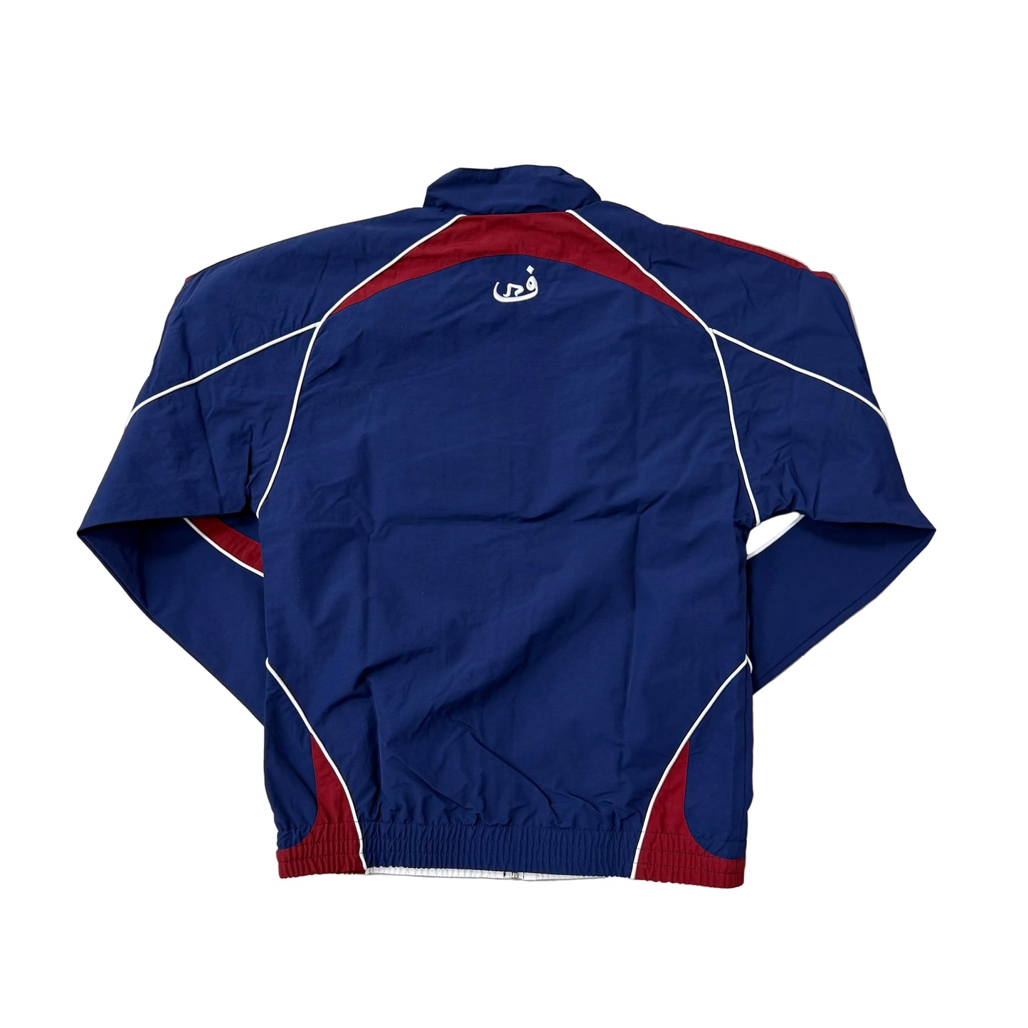 Veste 808vision France