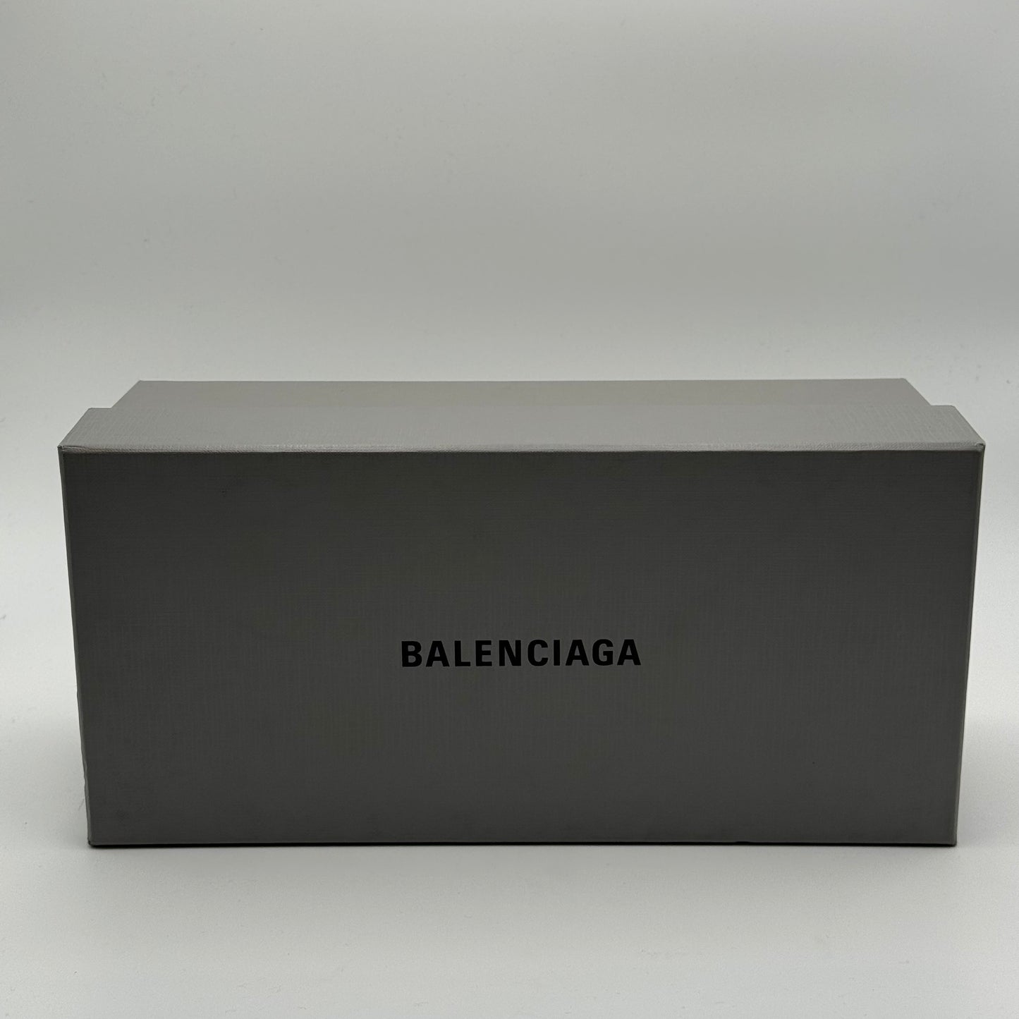 Claquette Balenciaga Violette 36