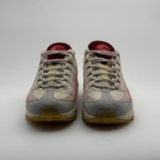 Nike Air Max 95 Anatomy Of Air 37,5