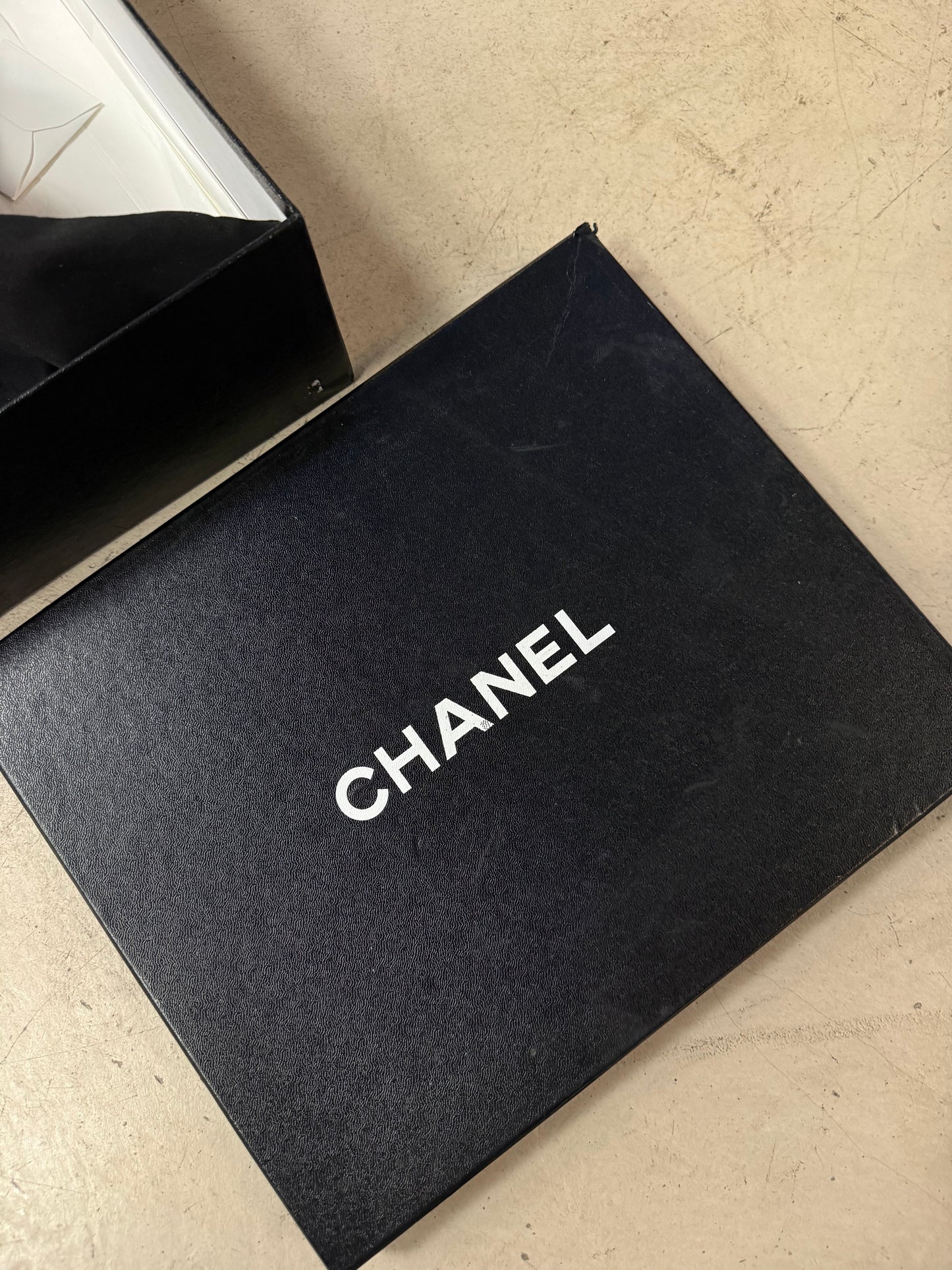 Chanel Runner Multi 37,5