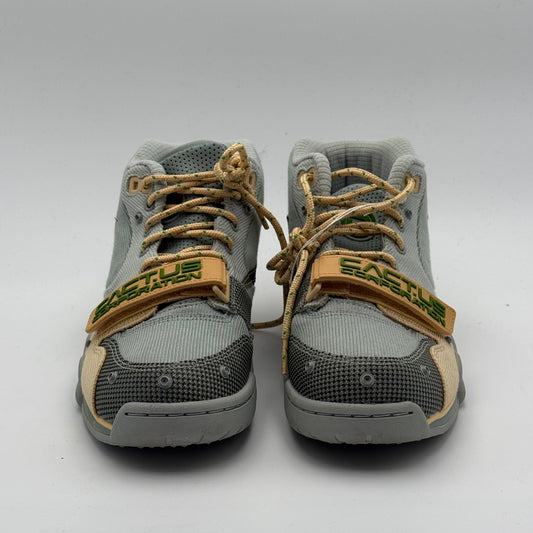Nike Trainer Travis 38,5