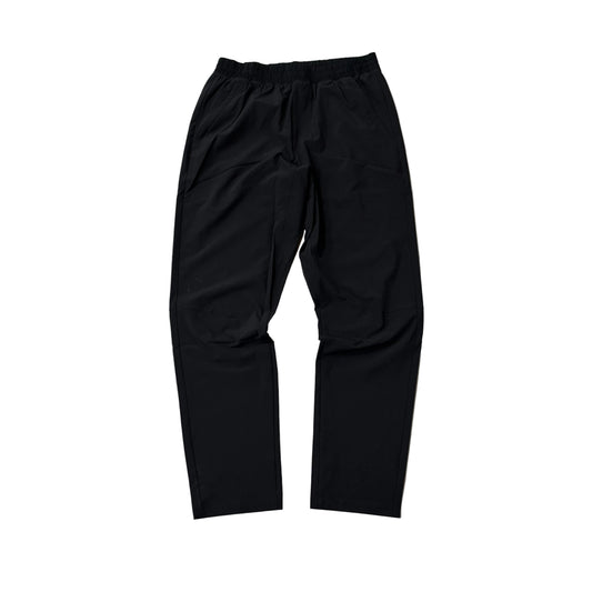 Jogging Softshell Alo Noir