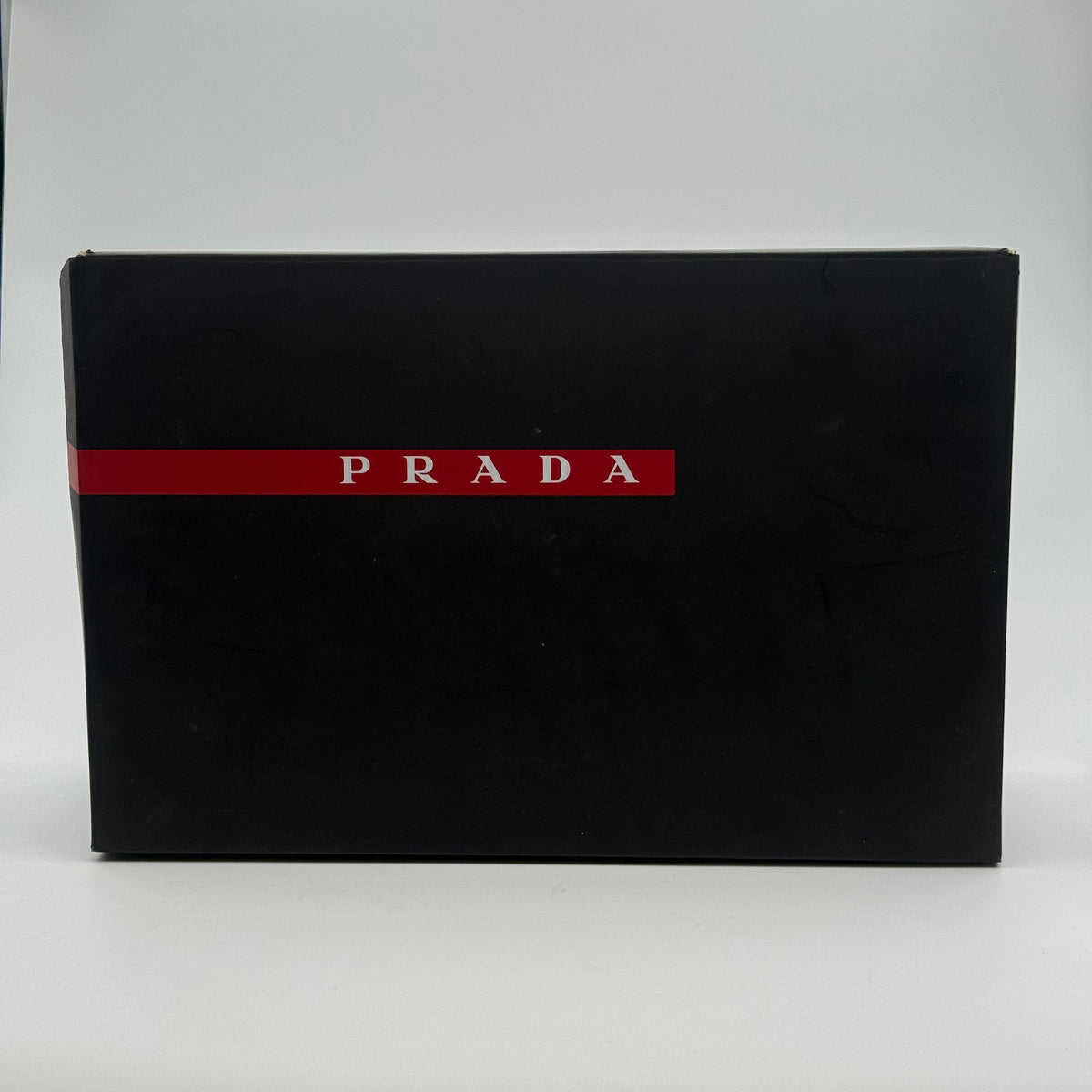Prada America’s Cup Purple 42,5