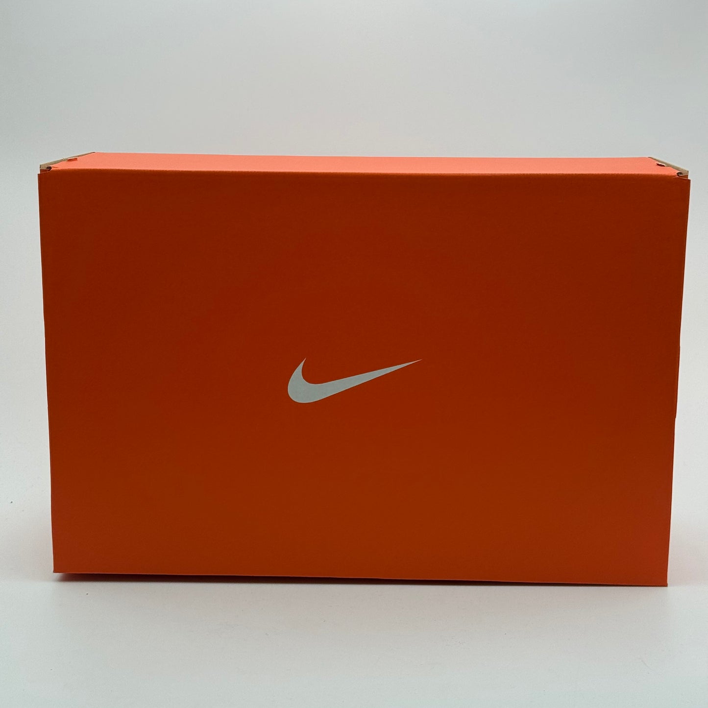 Nike Mind 001 Full Black