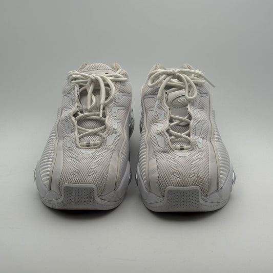 Nocta Glide White 42,5
