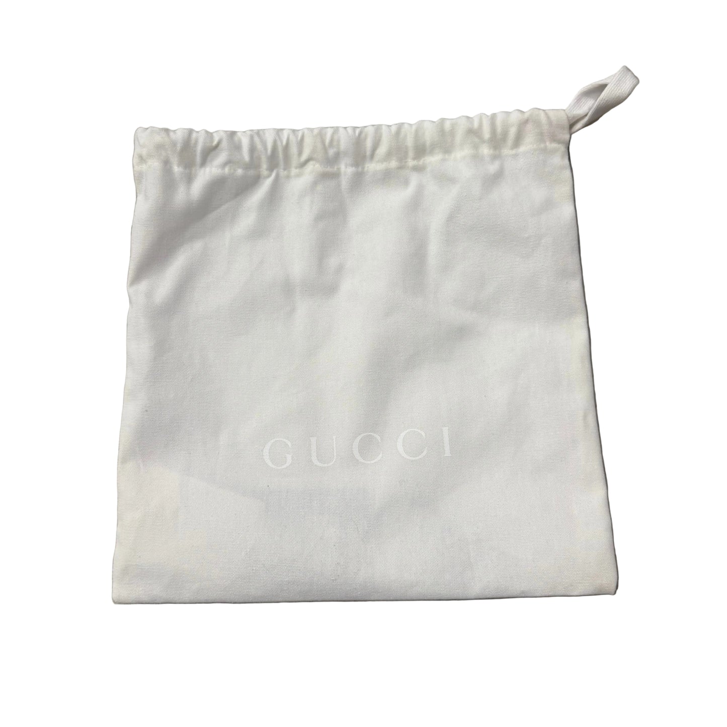 Bonnet Gucci
