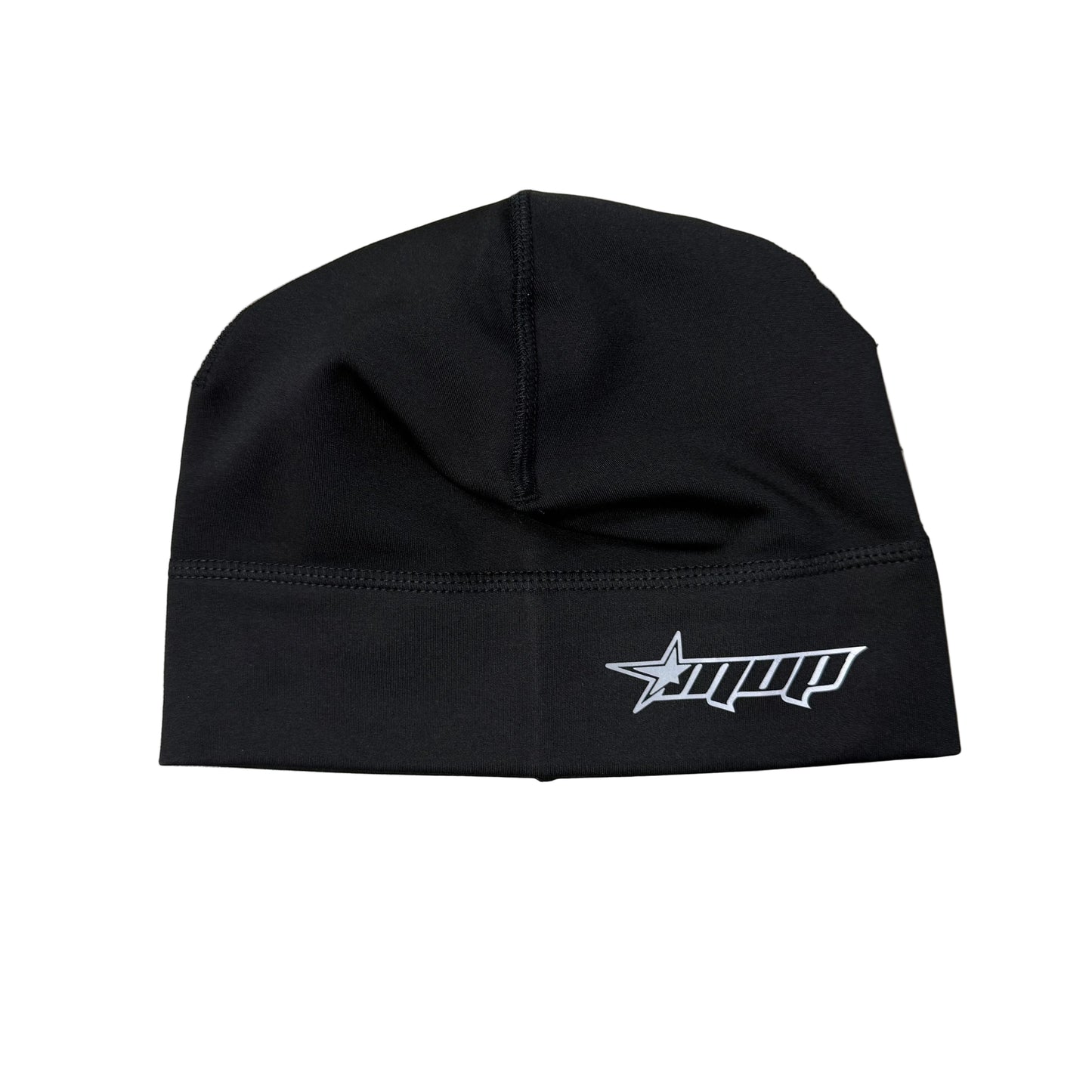 Bonnet Moonview