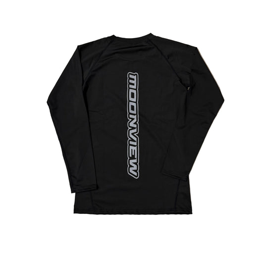 Tee Shirt compression Moonview