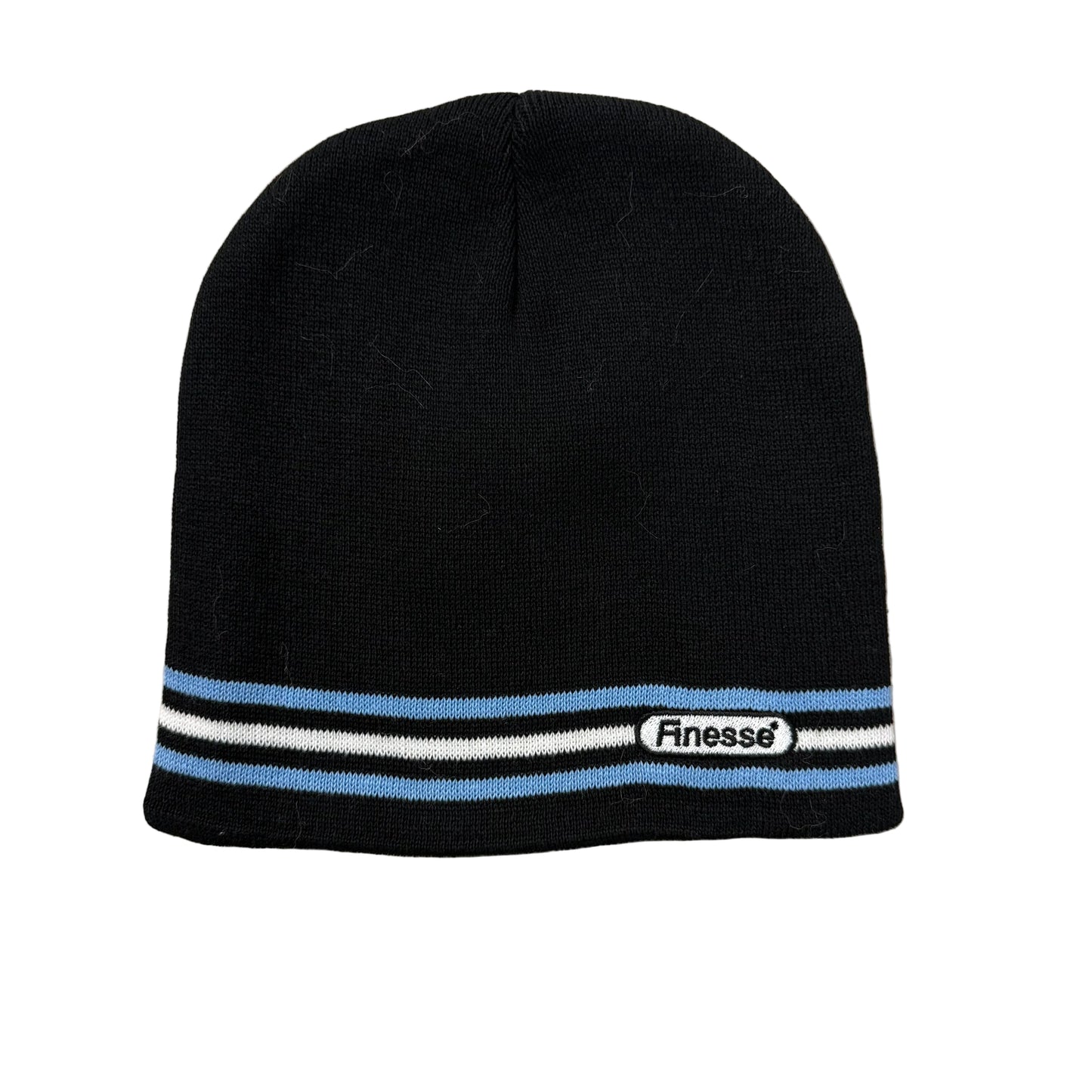 Bonnet Finesse