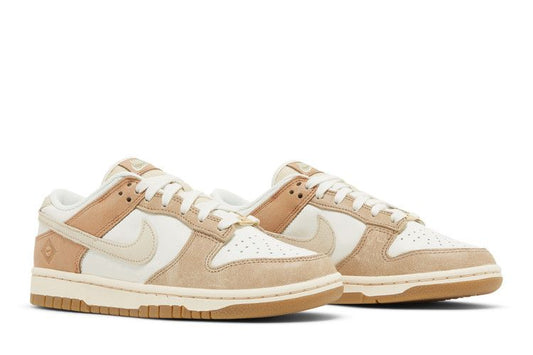 Nike Dunk Low SE Australia - FN7645-133