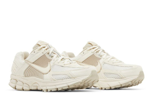 Nike Zoom Vomero 5 Sail Light Orewood Brown - FQ6868-111