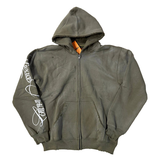 Veste Vivace Studio