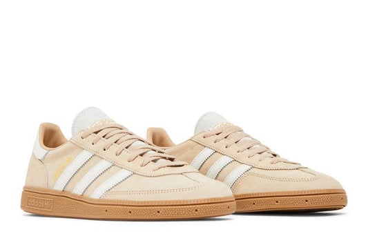 Adidas Handball Spezial Magic Beige - ID8779