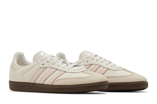 Adidas Samba OG Wonder Quartz - IH2751
