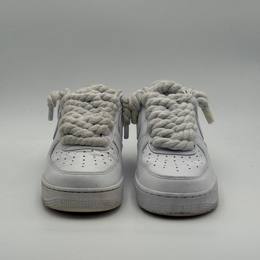 Nike Air Force 1 Corde 44