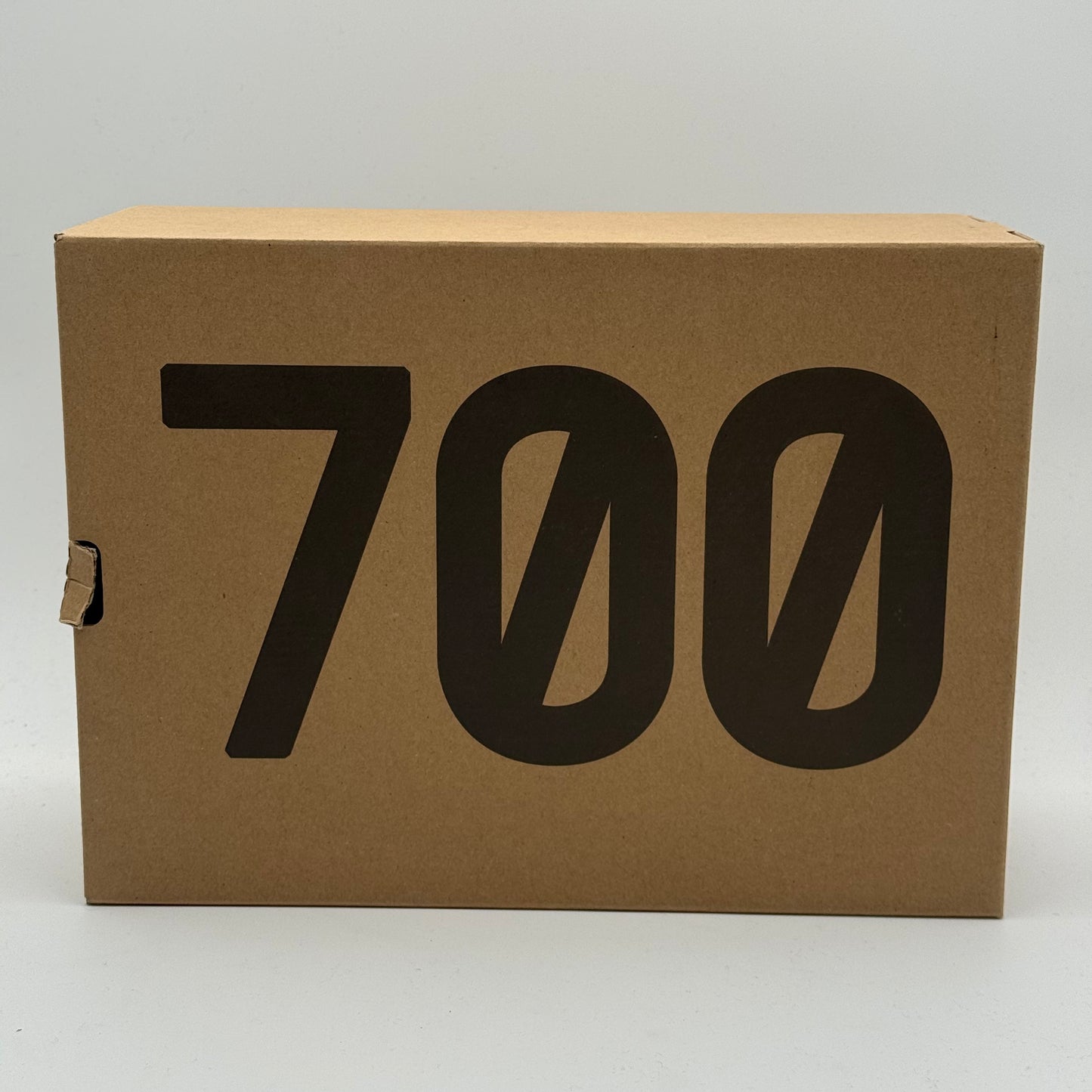 Yeezy 700v2 Kyanite 42