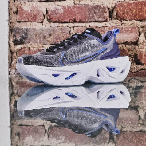 Nike ZoomX Vista Grind "Racer Blue" - BQ4800-500