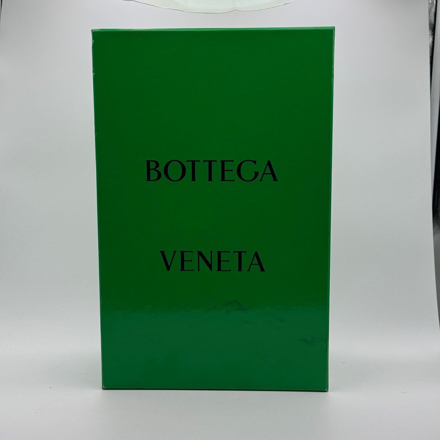 Bottega Venetta Orbit Pink 43