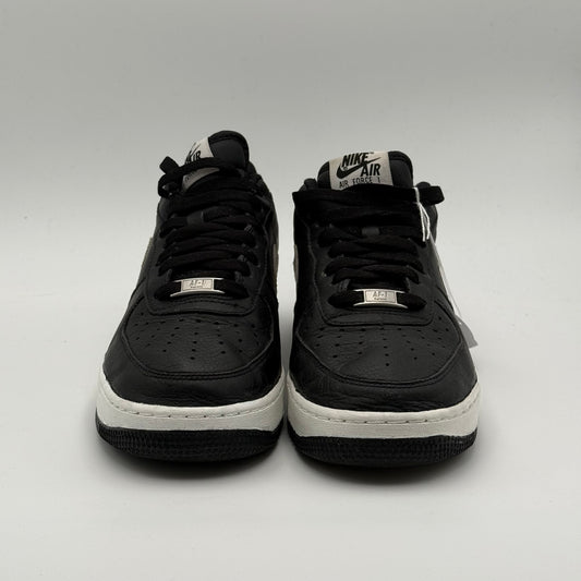 Nike Air Force 1 Comme Des Garçons 42