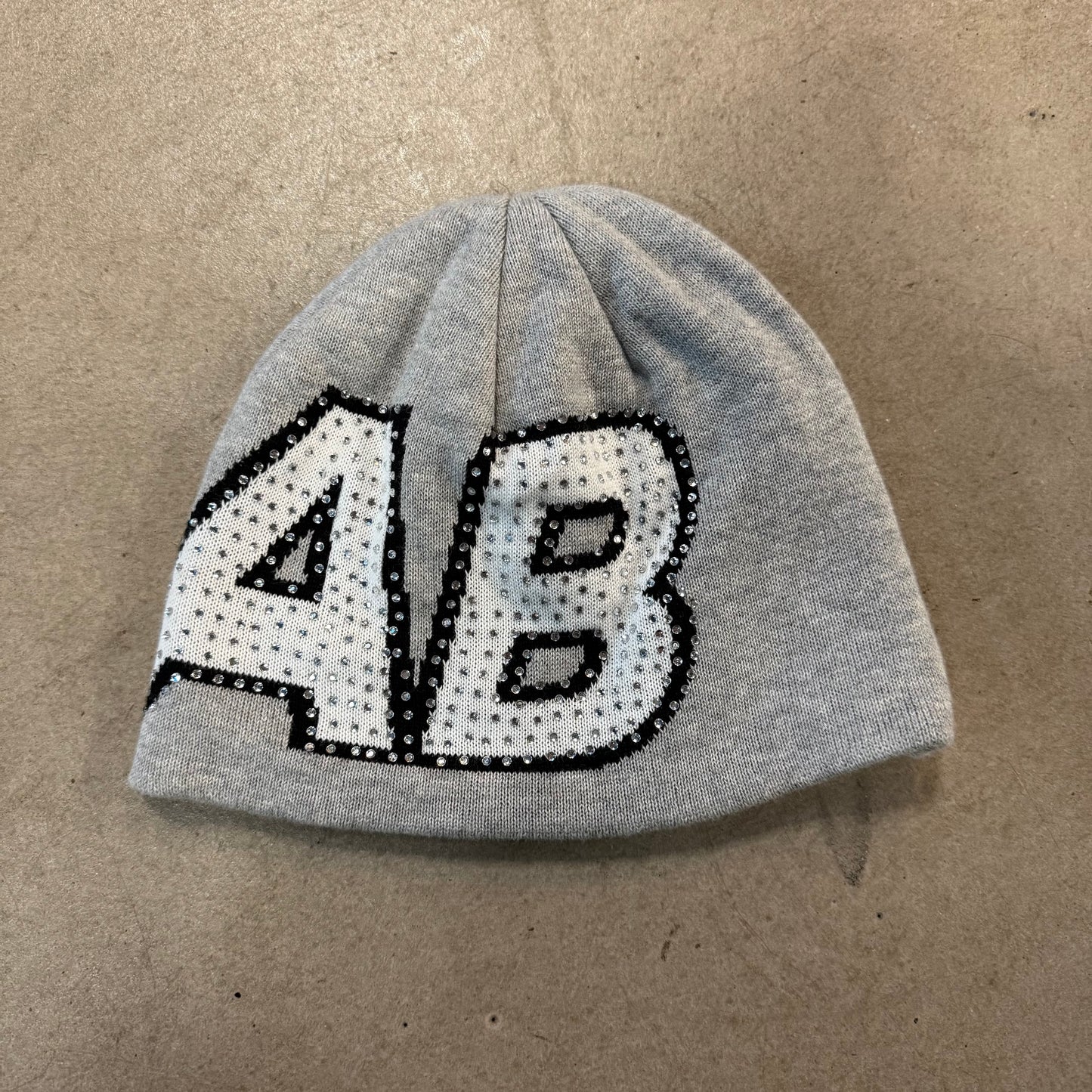 Bonnet Scientist Lab