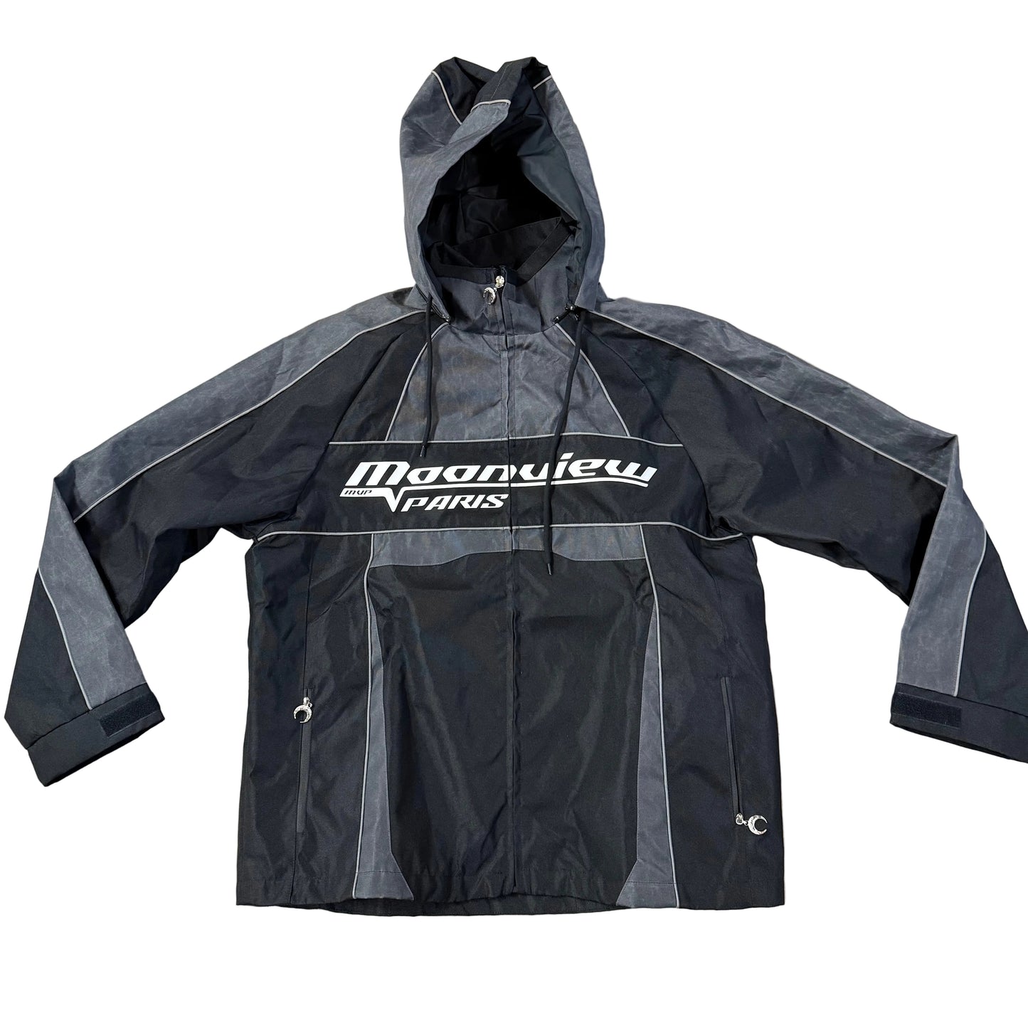 Veste Moonview