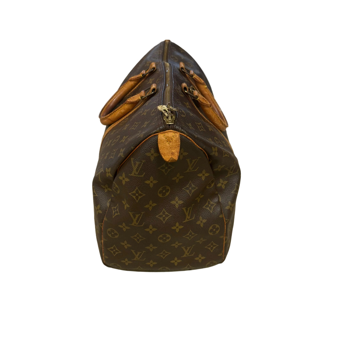 Louis Vuitton Keepall 45