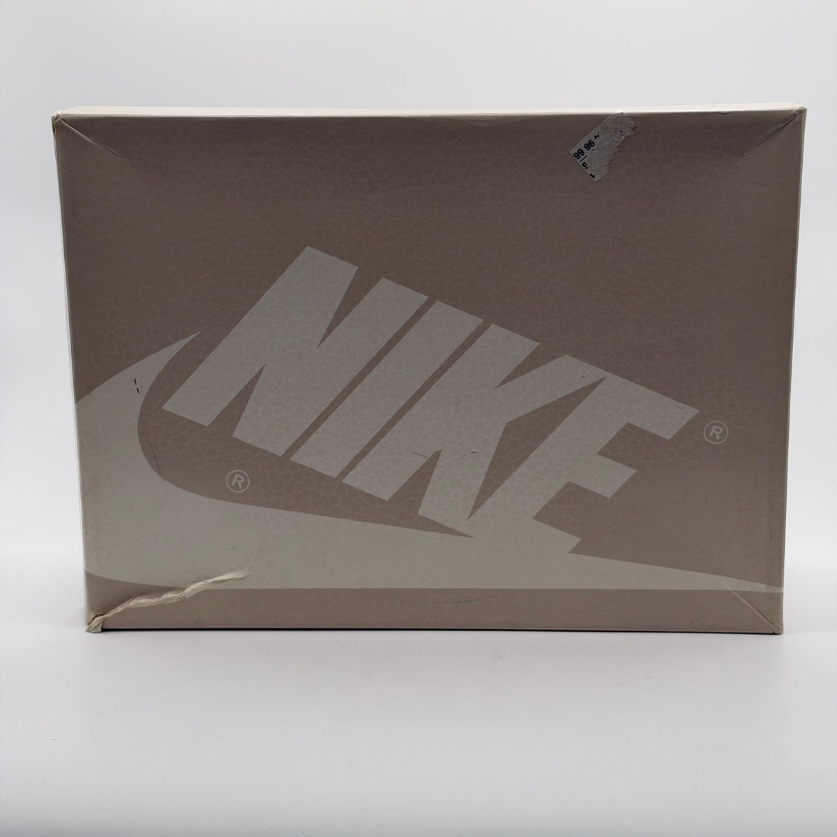 Jordan 1 High Pinnacle 45
