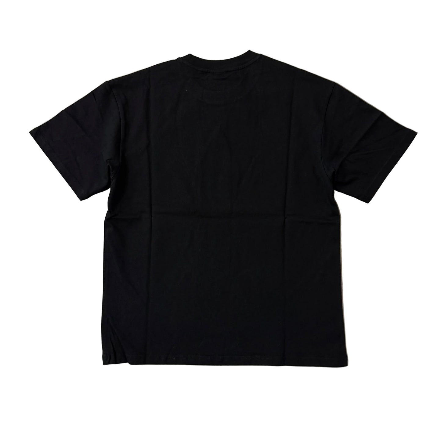 Tee Shirt 808vision FBI