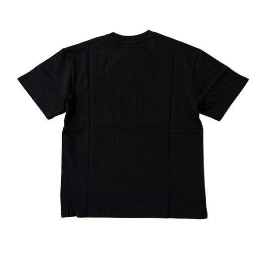 Tee Shirt 808vision FBI