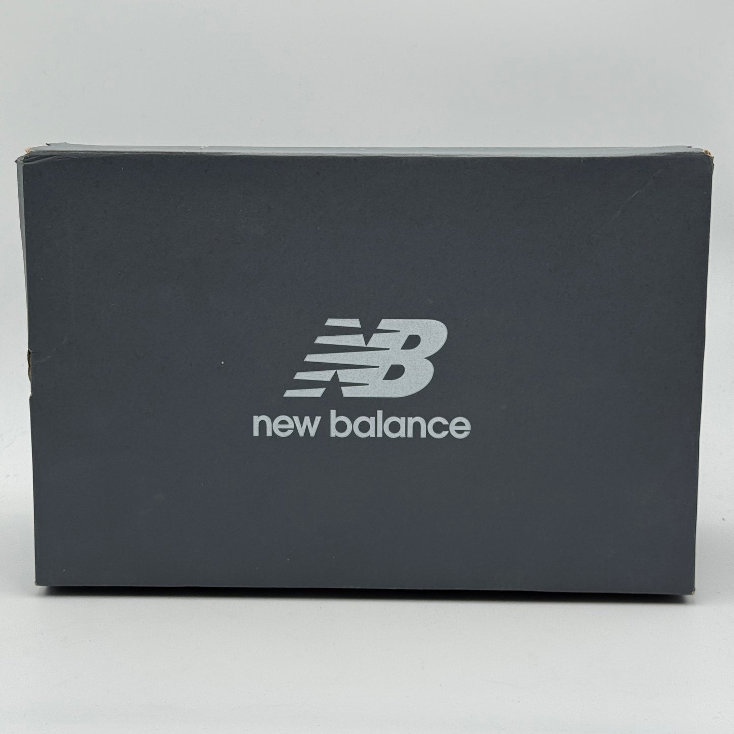 New Balance 1906r Grey 41,5