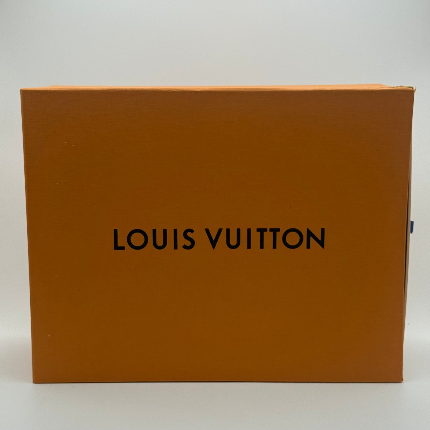Louis Vuitton Frontrow Monogramme 37