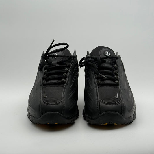 Nocta Hot Step 2 Black 43