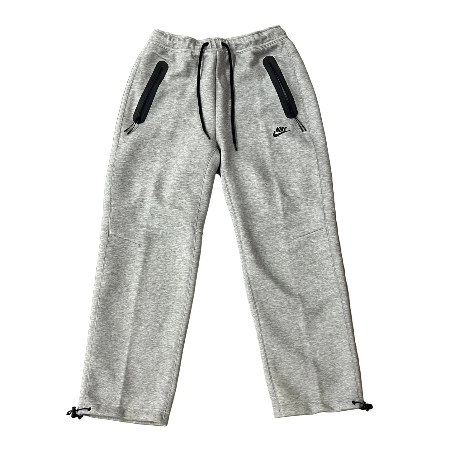Jogging Nike Tech Gris Coupe Large XL