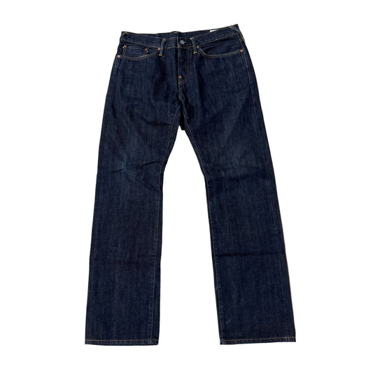 Jean Evisu