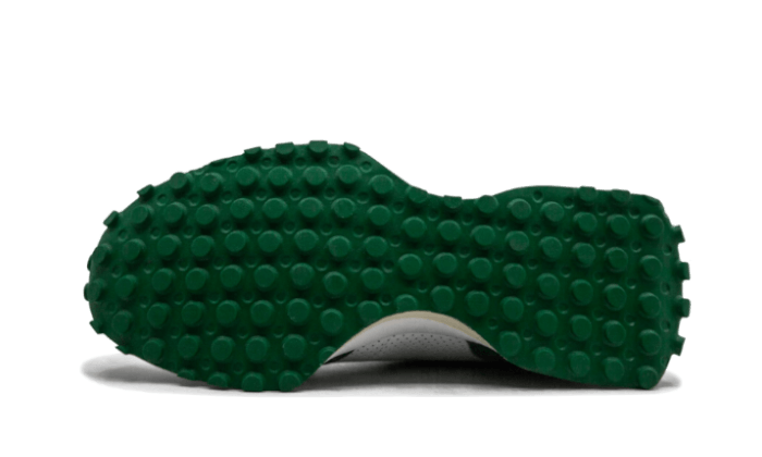 New Balance 327 Casablanca Green - MS327CBD