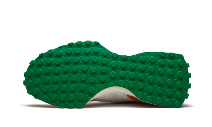 New Balance 327 Casablanca Orange - MS327CBB