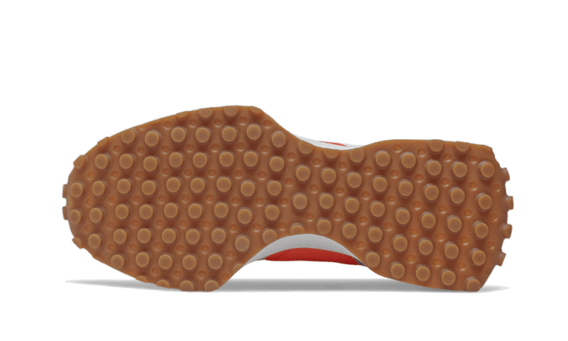 New Balance 327 Dark Blaze - MS327SFC