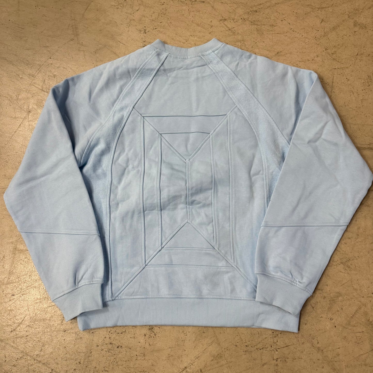 Pull Bleu Dezent