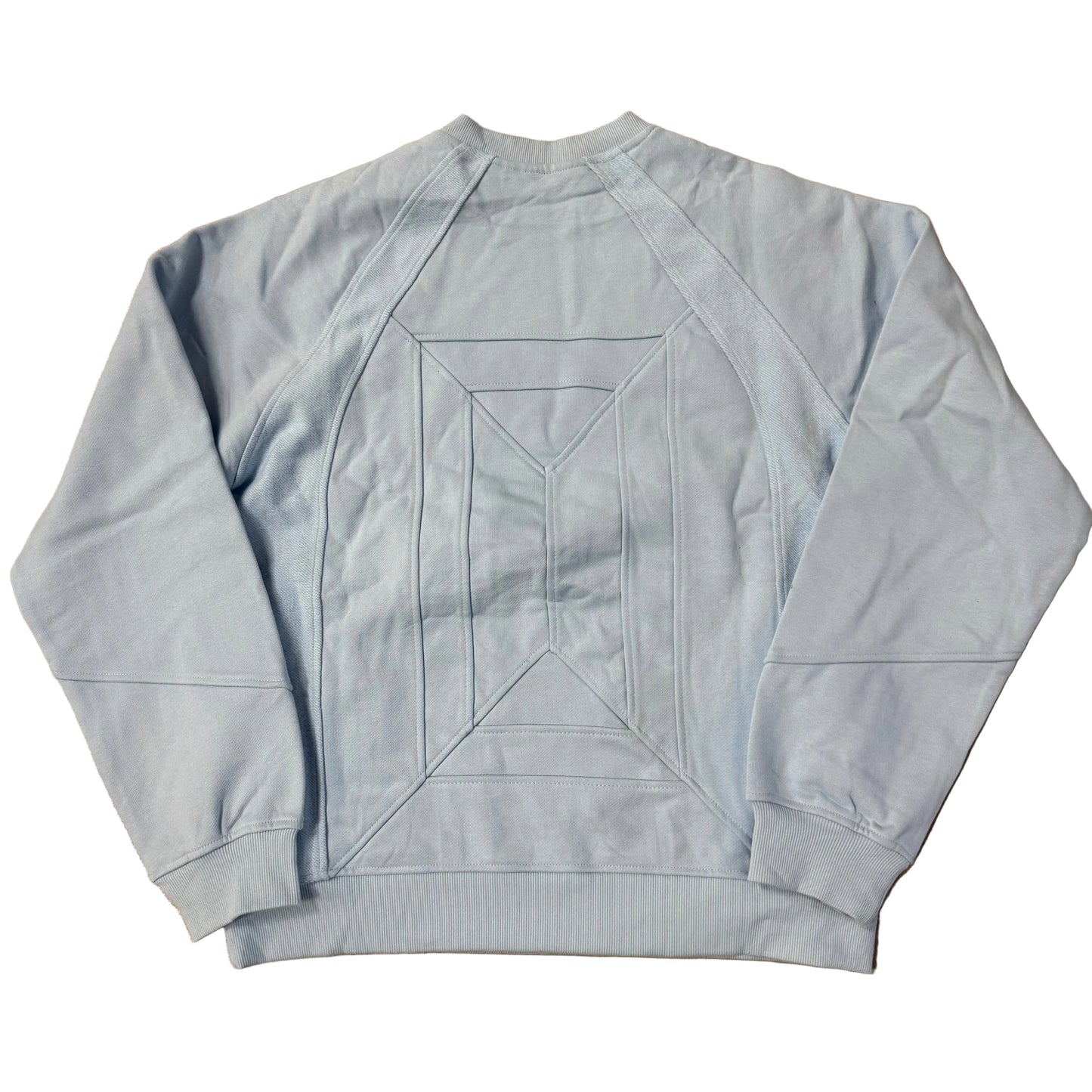 Pull Bleu Dezent