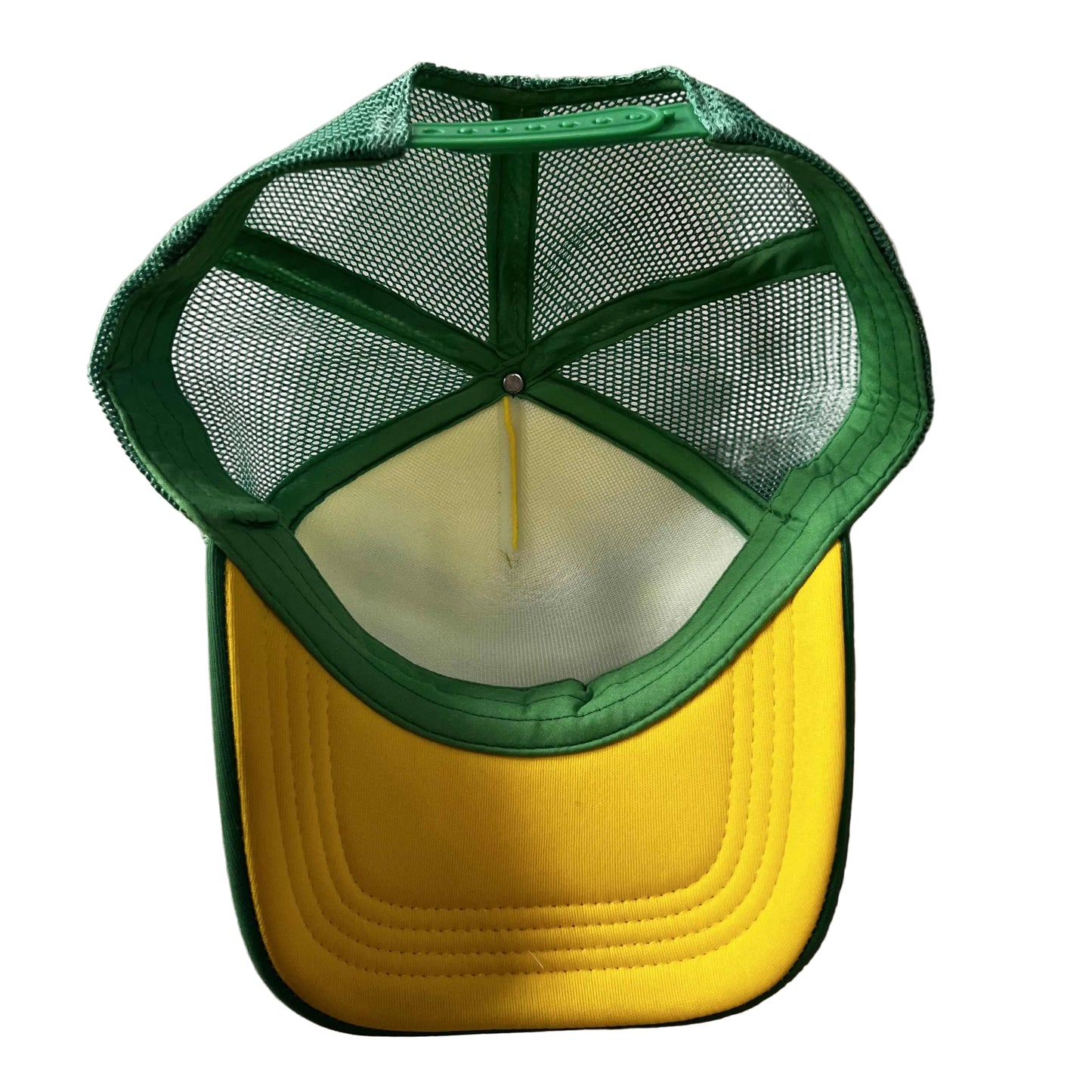 Casquette HDBC Brazil
