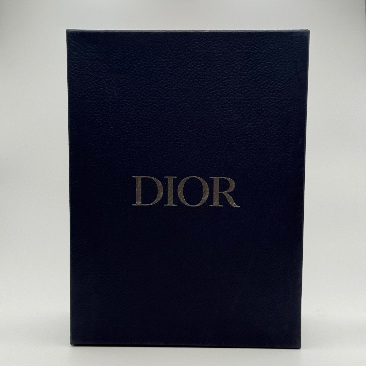 Dior B22 White Pink 42