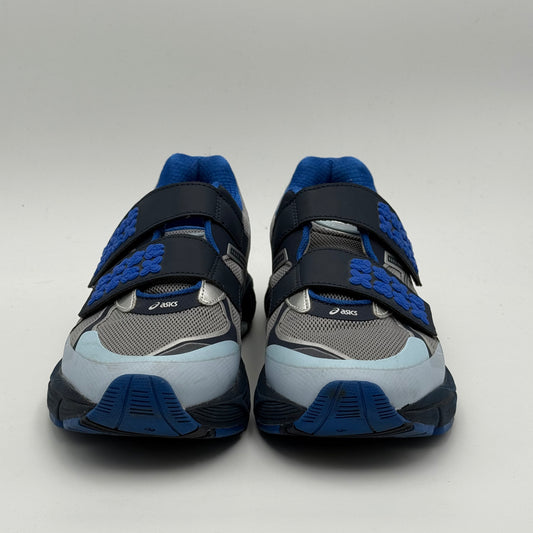 Asics Cecilie Bahnsen Blue 42