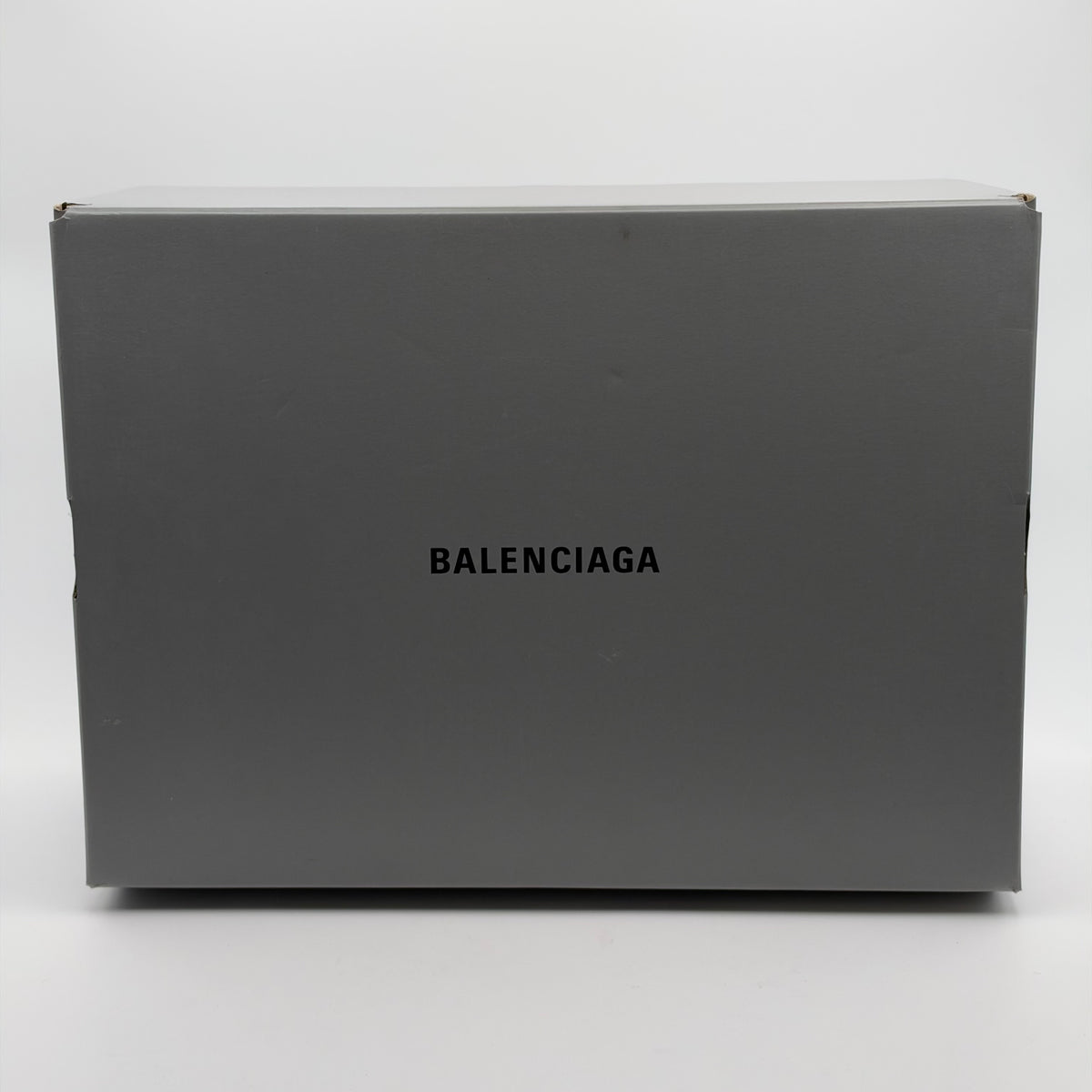 Balenciaga Runner Pink 39