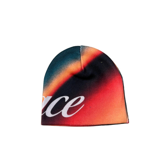 Bonnet Vivace Studio