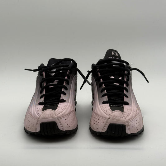 Nike Shox Sakura 40