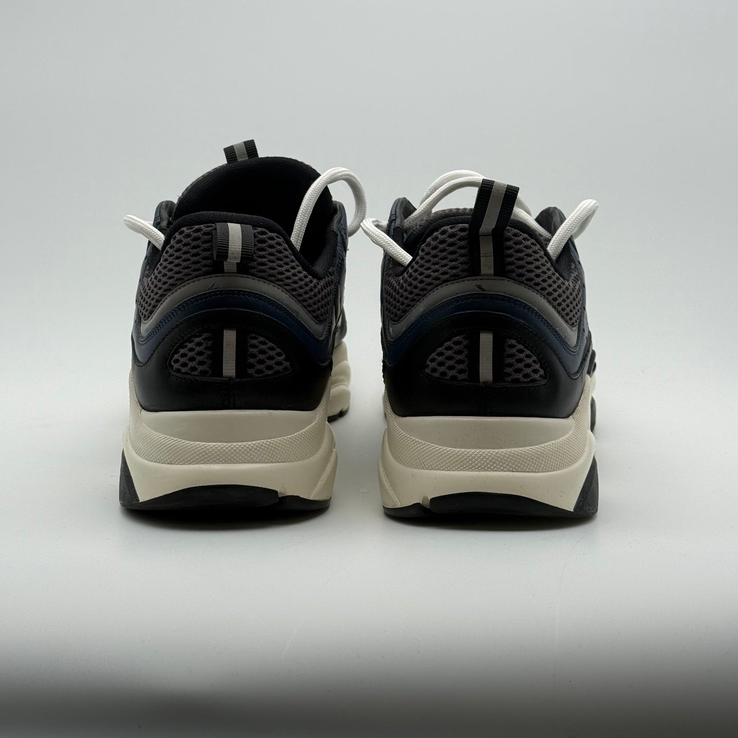 Dior B22 Navy 43