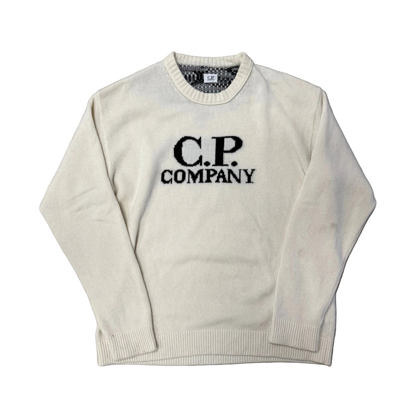 Pull CP Company Occasion