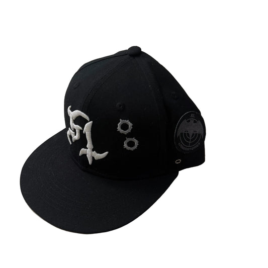 Casquette Scientist Lab
