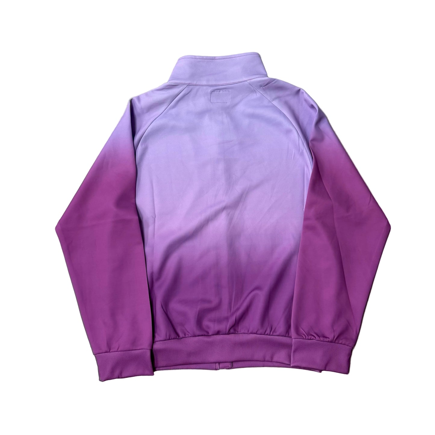 Veste Henny Gradient Rose