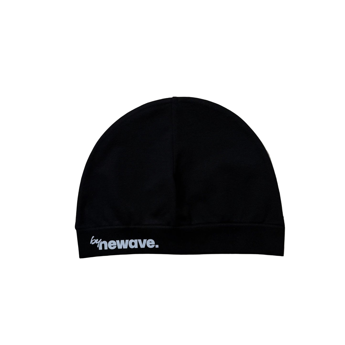 Bonnet Bynewave